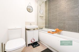 Photo 10- click for photo gallery